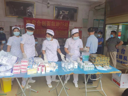 13.提升麻防能力，服务麻风患者---海南省第五人民医院开展“麻风病人难愈合创面救助行动”1526.png