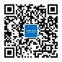 qrcode_for_gh_0a13311bbe71_258.jpg
